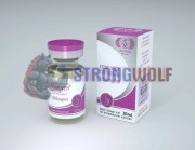 Fenilver 100mg (Фенилвер), Vermodje