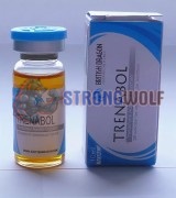 Trenabol 75mg (Тренабол), British Dragon