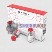 Пептид Gonadorelin 2mg, Nanox