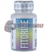 Fitorine [Фиторин] (10 мг x 60 капс), Envenom Pharm