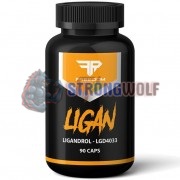 LIGAN [Лигандрол] (6 мг x 90 капс), Freedom Formulations