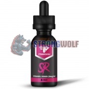 SR [Стенабол] (600 мг x 30 мл), Freedom Formulations