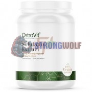 Solidago Extract [Powder] (100 гр x 384 порций), OstroVit