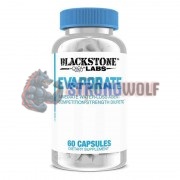 Evaporate (60 капс), Blackstone Labs