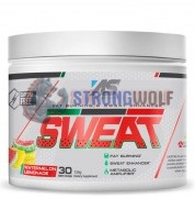 Alpha Sweat (125 гр x 30 порций), Alpha Supps