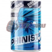 Phinist (200 гр), Siberian Nutrogunz