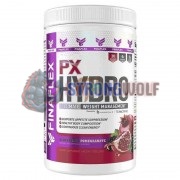 PX Hydro (234 гр x 30 порций), Finaflex