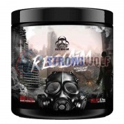 Reclaim (195 гр x 30 порций), Outbreak Nutrition