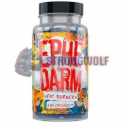 Ephedarm (60 капс), WTF Labz