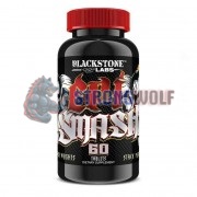 EpiSmash (60 шт), Blackstone Labs