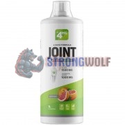 Joint (1000 мл: 40 порций), 4Me Nutrition