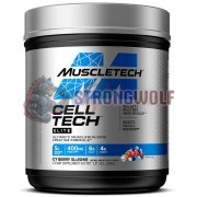 Cell Tech Elite (594 гр: 20 порций), Muscletech