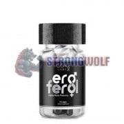 Ero Ferol v2 (15 шт), Core Labs X [Revange Nutrition]