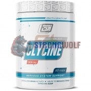 Glycine (60 шт по 1000 мг), 2SN