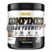 Confined [BCAA Formula] (315 гр: 30 порций), Condemned Labz