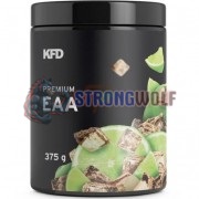 Premium EAA (375 гр: 34 порций), KFD Nutrition