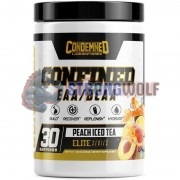 Confined (331 гр: 30 порций), Condemned Labz