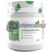 Collagen Peptides (150 гр: 15 порций), NaturalSupp