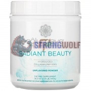 Radiant Beauty (460 гр: 46 порций), Solumeve