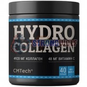 Hydro Collagen (200 гр: 40 порций), CMTech