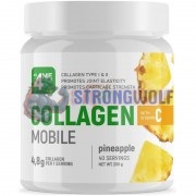 Collagen Mobile (), 4Me Nutrition