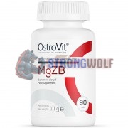 MGZB (90 шт), OstroVit