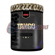 Tango (402 гр: 30 порций), Redcon1