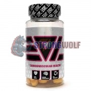 Coenzyme Q10 (60 шт по 200 мг), Epic Labs