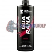 Guarana Liquid Concentrate (1000 мл: 100 порций), Sport Technology Nutrition