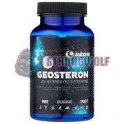 Geosteron [20 Beta-Hydroxyecdysterone] (100 шт), Geon Lab