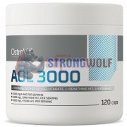 AOL 3000 (150 шт по 1000 мг), OstroVit