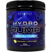 Hydro Pump (400 гр: 50 порций), Revange Nutrition