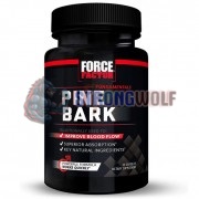 Pine Bark (30 шт), Force Factors