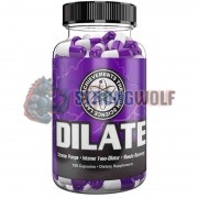 Dilate (100 шт), ATS Labs