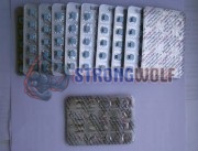 Курс Оксандролон для девушек